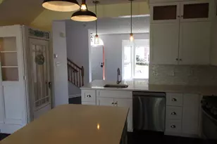 1024 Jeanett Way, Bel Air, MD 21014 - Photo 12