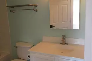 1024 Jeanett Way, Bel Air, MD 21014 - Photo 30