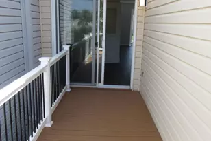 1024 Jeanett Way, Bel Air, MD 21014 - Photo 16