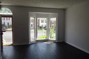 1024 Jeanett Way, Bel Air, MD 21014 - Photo 34