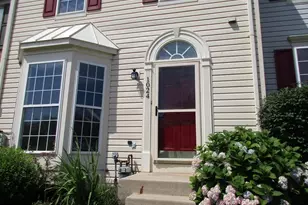 1024 Jeanett Way, Bel Air, MD 21014 - Photo 1