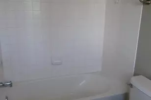 1024 Jeanett Way, Bel Air, MD 21014 - Photo 26