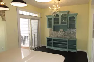 1024 Jeanett Way, Bel Air, MD 21014 - Photo 6