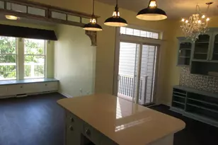 1024 Jeanett Way, Bel Air, MD 21014 - Photo 10
