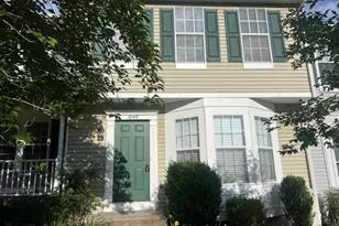 1845 Wye Mills Ln, Bel Air, MD 21015 - Photo 1