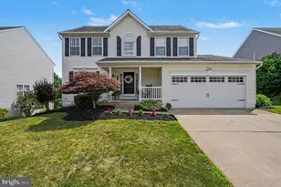 703 Hickory Limb Cir, Bel Air, MD 21014 - Photo 1