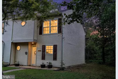 1313 Bartley Place, Belcamp, MD 21017 - Photo 1