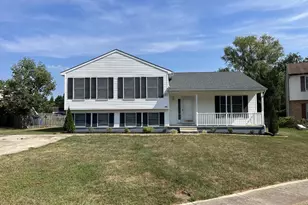 809 W Farrow Ct, Bel Air, MD 21014 - Photo 1