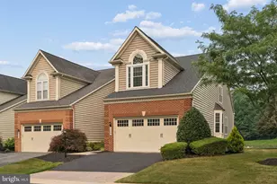 308 Snow Chief Dr, Havre de Grace, MD 21078 - Photo 1