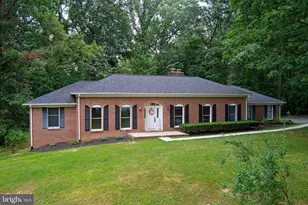 1511 Lady Anne Ct, Jarrettsville, MD 21084 - Photo 1