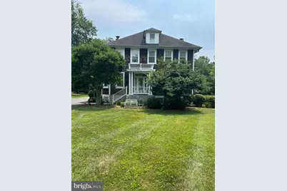 217 Bynum Ridge Road #1, Forest Hill, MD 21050 - Photo 1
