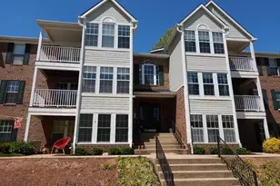 3102 Cardinal Way, Abingdon, MD 21009 - Photo 1