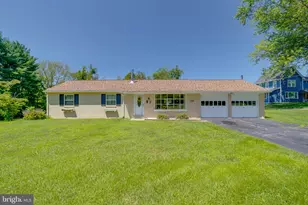 2900 Dublin Rd, Street, MD 21154 - Photo 1