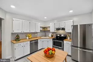 51 Oak Crest Ct, Bel Air, MD 21015 - Photo 1