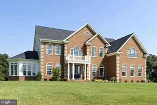 11915 Simpson Rd, Clarksville, MD 21029 - Photo 1