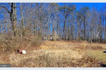 8861 Mission Road, Jessup, MD 20794 - Photo 1