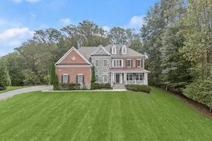 12033 Open Run Rd, Ellicott City, MD 21042 - Photo 1