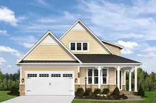 9980 Baker Ln, Ellicott City, MD 21042 - Photo 1