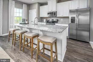 7862 Blackbriar Wy, Laurel, MD 20723 - Photo 1