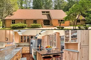 7033 Mink Hollow Rd, Highland, MD 20777 - Photo 1