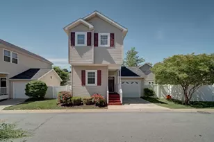 7317 Jubilee Cir, Elkridge, MD 21075 - Photo 1