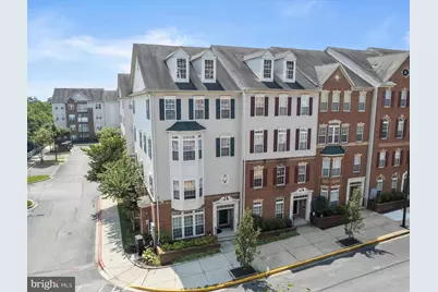 7280 Elkridge Crossing Way, Elkridge, MD 21075 - Photo 1