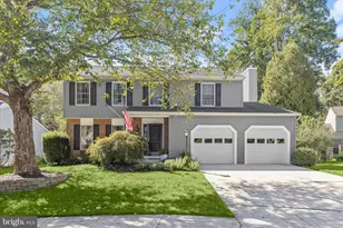 10884 Beech Creek Dr, Columbia, MD 21044 - Photo 1
