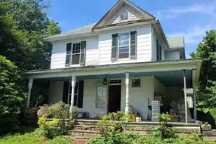 2934 Route 97, Glenwood, MD 21738 - Photo 1