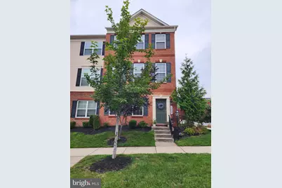 7029 Southmoor Street, Hanover, MD 21076 - Photo 1