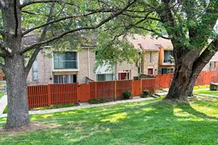 10534 Faulkner Ridge Cir, Columbia, MD 21044 - Photo 1