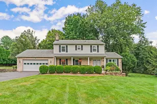 6571 Mink Hollow Rd, Highland, MD 20777 - Photo 1