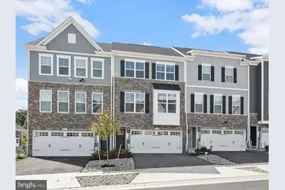 7840 Blackbriar Way, Laurel, MD 20723 - Photo 1