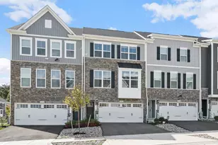 7840 Blackbriar Wy, Laurel, MD 20723 - Photo 1