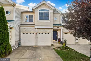 8719 Timber Oak Ln, Laurel, MD 20723 - Photo 1