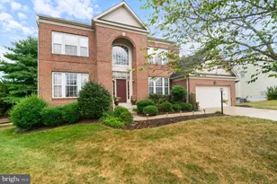 9708 Harbin Ct, Ellicott City, MD 21042 - Photo 1