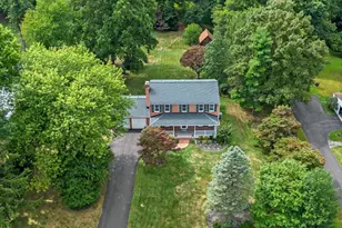 7374 Hallmark Rd, Clarksville, MD 21029 - Photo 1