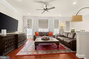 9380 Rock Ripple Ln, Laurel, MD 20723 - Photo 1
