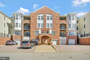 7315 Maplecrest Rd, Elkridge, MD 21075 - Photo 1