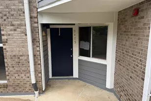 9475 Hickory Limb, Columbia, MD 21045 - Photo 1