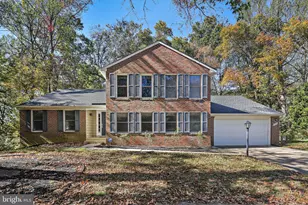 11808 Bare Sky Ln, Columbia, MD 21044 - Photo 1