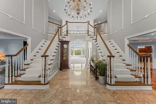 3595 Willow Birch Dr, Glenwood, MD 21738 - Photo 1