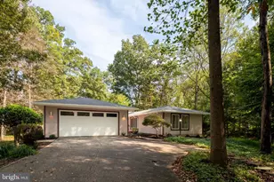 10432 Schoolmaster Pl, Columbia, MD 21044 - Photo 1