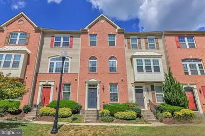 7209 Abbey Road, Elkridge, MD 21075 - Photo 1