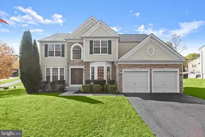 8433 Roberts Road, Ellicott City, MD 21043 - Photo 1
