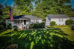 6226 2nd Ave, Hanover, MD 21076 - Photo 1
