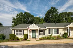 9106 Lilac Park Dr, Laurel, MD 20723 - Photo 1
