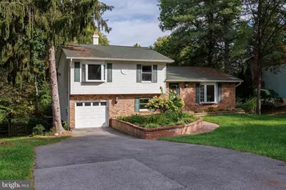 4649 Dapple Court, Ellicott City, MD 21043 - Photo 1