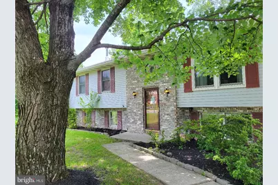 8301 Elko Drive, Ellicott City, MD 21043 - Photo 1