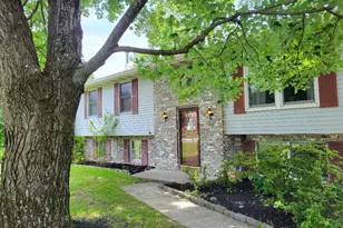 8301 Elko Dr, Ellicott City, MD 21043 - Photo 1