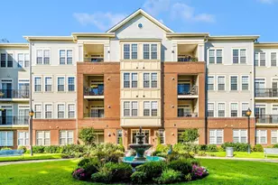 2520 Kensington Gardens, Ellicott City, MD 21043 - Photo 1